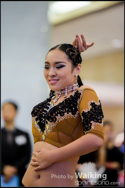 141019 Dance - 0039