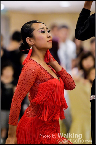141019 Dance - 0040