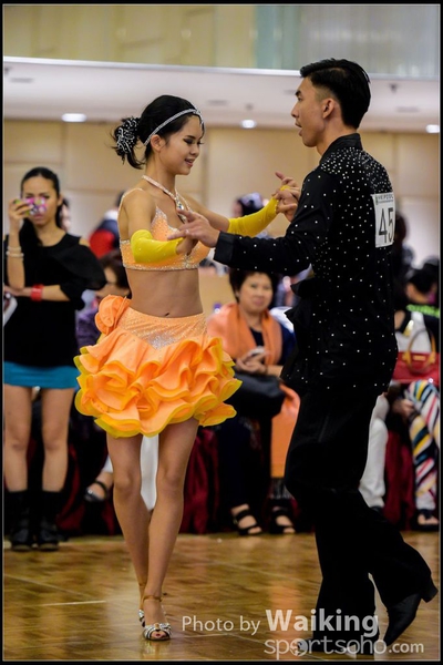 141019 Dance - 0041