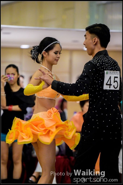 141019 Dance - 0042