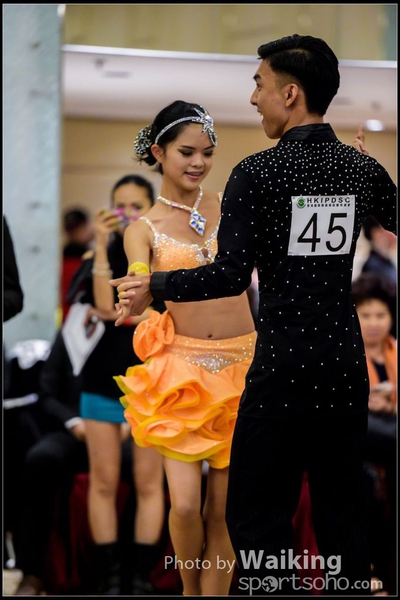 141019 Dance - 0043