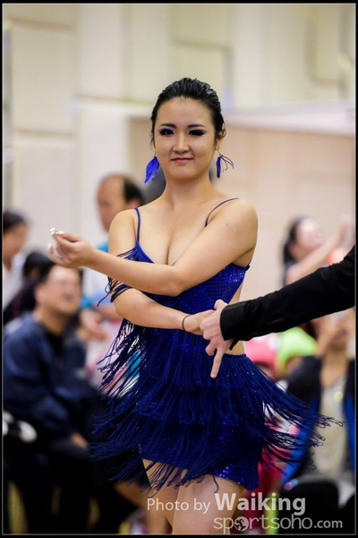 141019 Dance - 0044