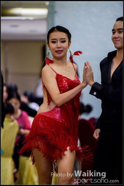 141019 Dance - 0045