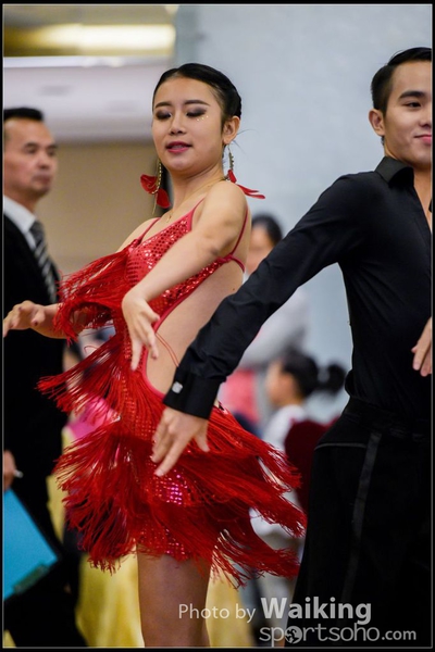 141019 Dance - 0046