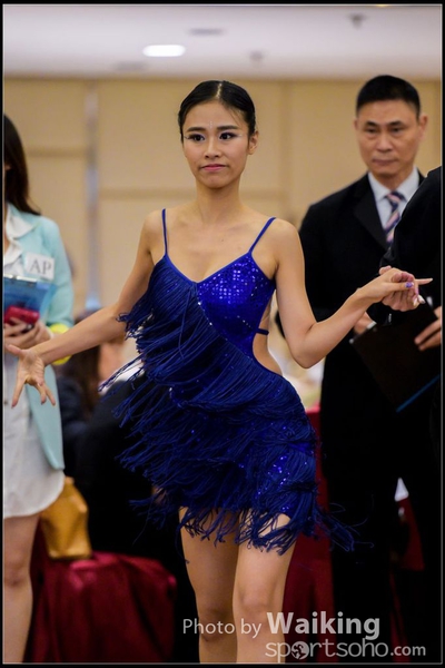 141019 Dance - 0047