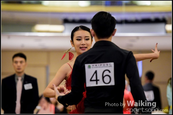 141019 Dance - 0048