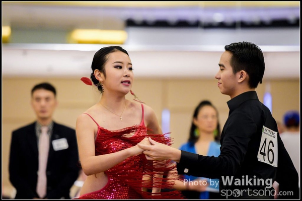 141019 Dance - 0049
