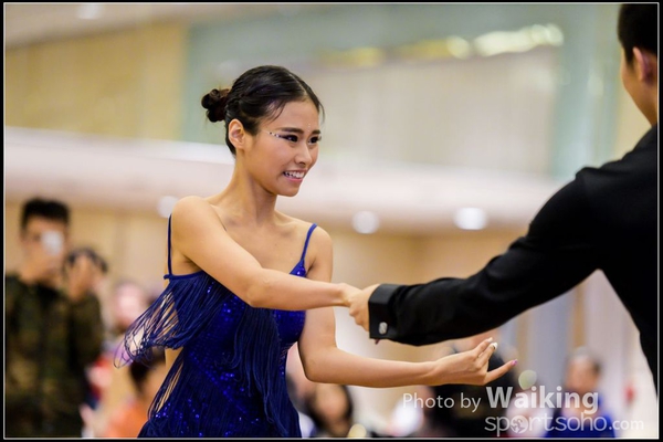 141019 Dance - 0050