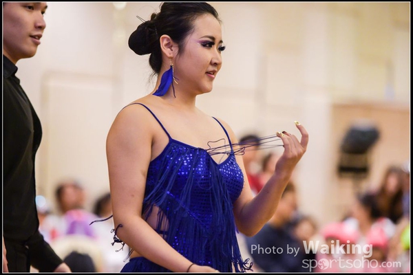 141019 Dance - 0051