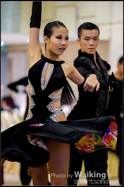 141019 Dance - 0052