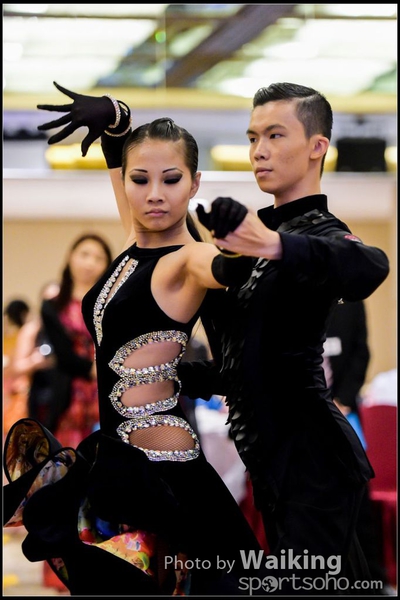 141019 Dance - 0054