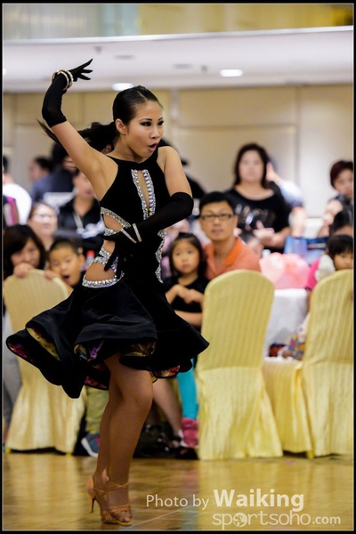 141019 Dance - 0055