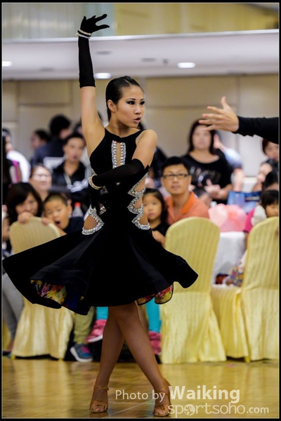 141019 Dance - 0056