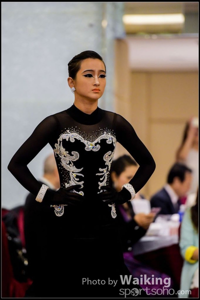 141019 Dance - 0058