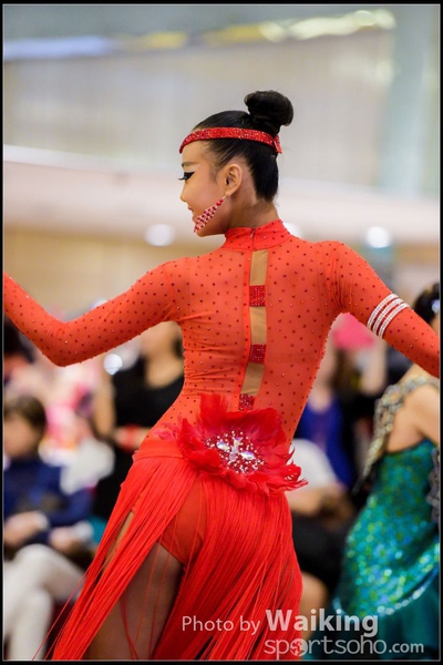 141019 Dance - 0059