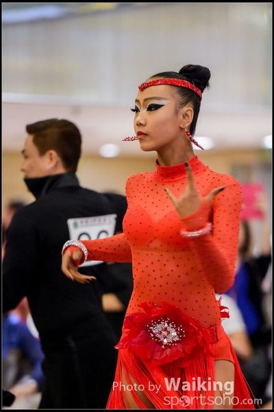 141019 Dance - 0060