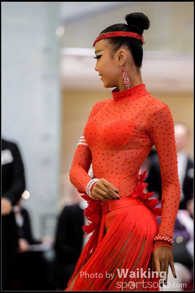 141019 Dance - 0061