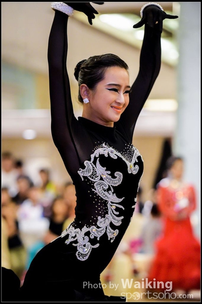 141019 Dance - 0063