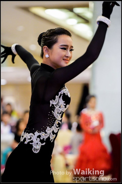 141019 Dance - 0064