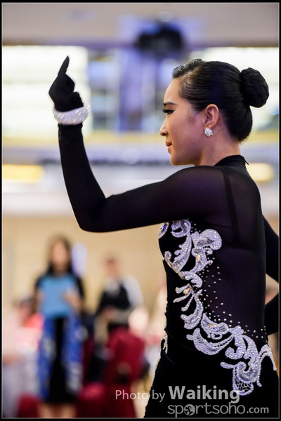 141019 Dance - 0065