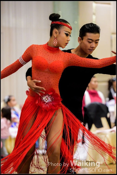 141019 Dance - 0066