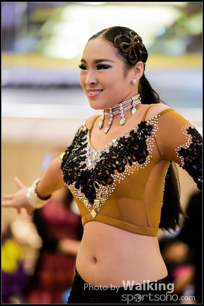 141019 Dance - 0067