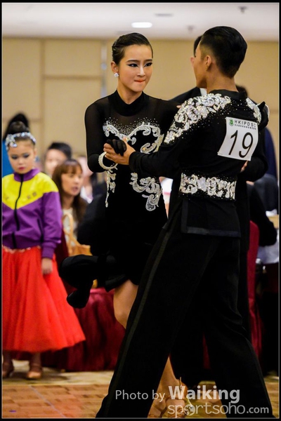 141019 Dance - 0068