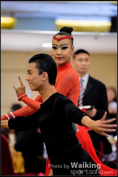 141019 Dance - 0069