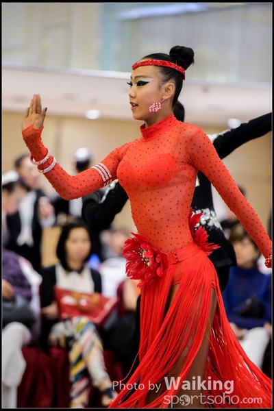 141019 Dance - 0070