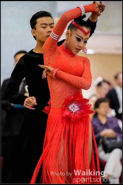 141019 Dance - 0072