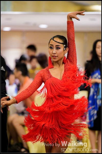 141019 Dance - 0074