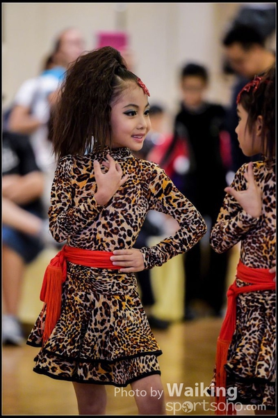 141019 Dance - 0075