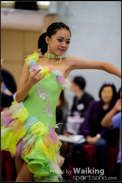 141019 Dance - 0076