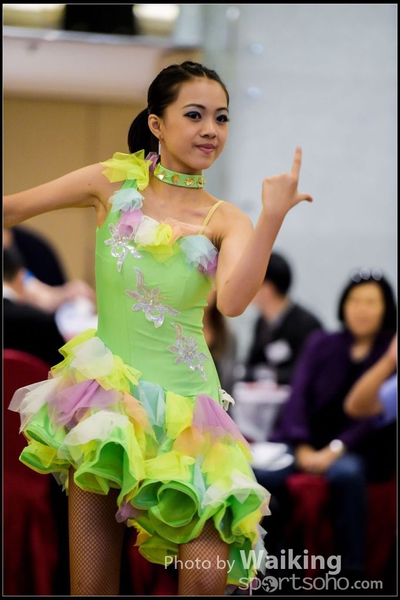141019 Dance - 0077