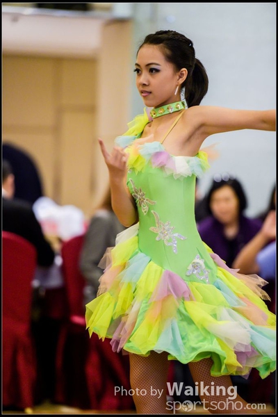 141019 Dance - 0078