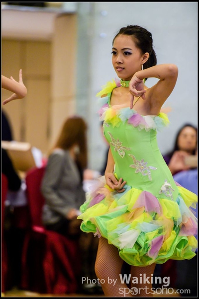 141019 Dance - 0079