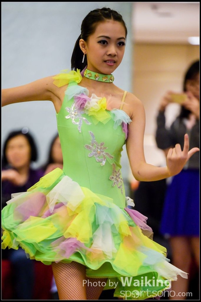 141019 Dance - 0080