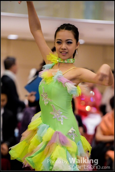141019 Dance - 0083