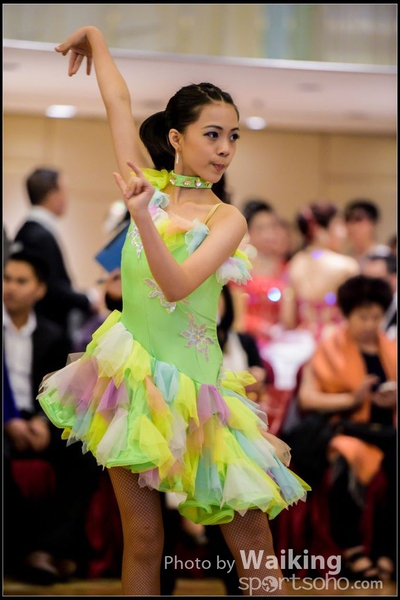 141019 Dance - 0084