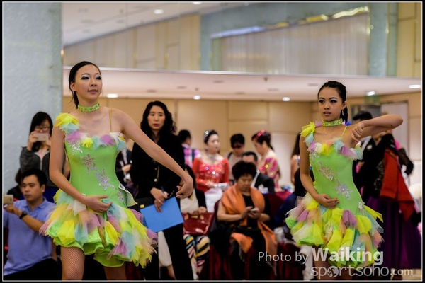141019 Dance - 0085