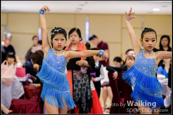 141019 Dance - 0087