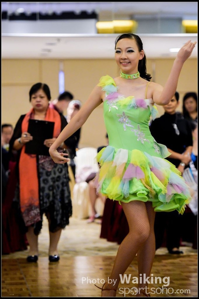 141019 Dance - 0088
