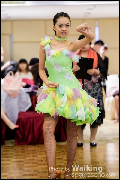 141019 Dance - 0089