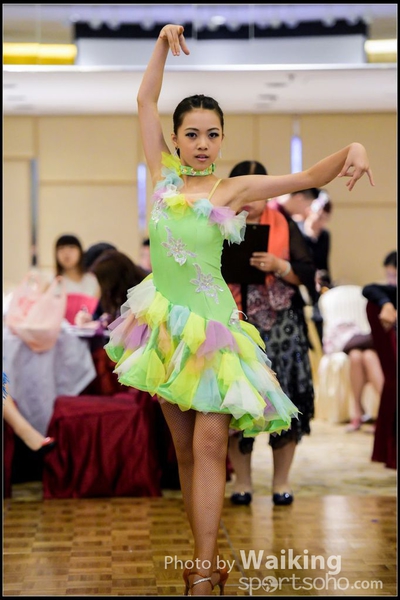141019 Dance - 0091