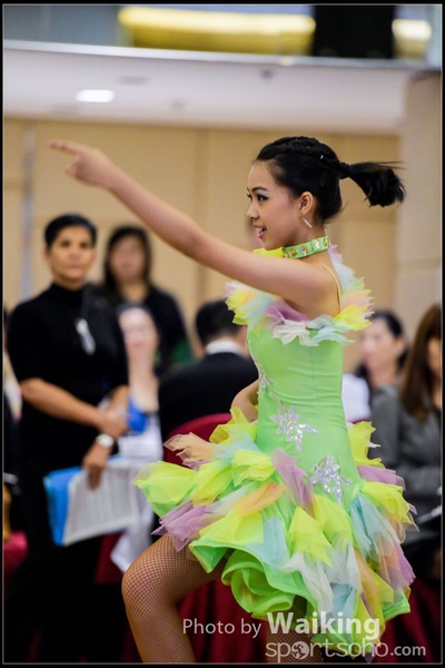 141019 Dance - 0092