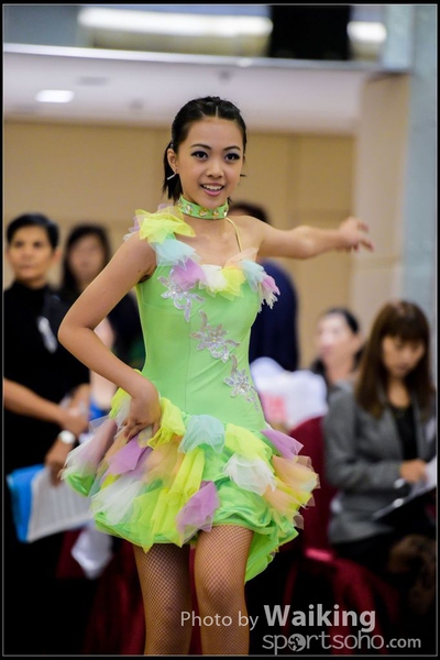 141019 Dance - 0094