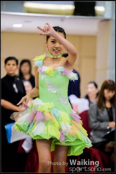 141019 Dance - 0095
