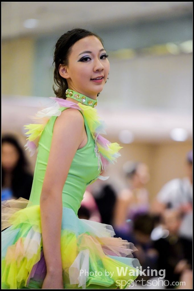 141019 Dance - 0096