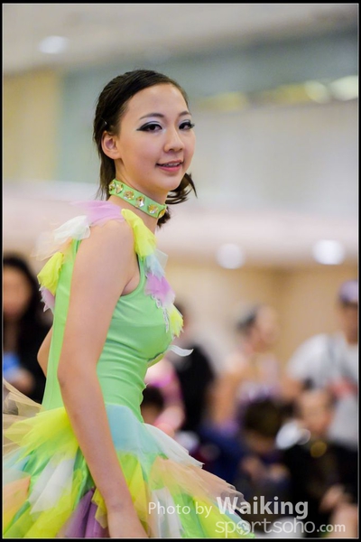 141019 Dance - 0097