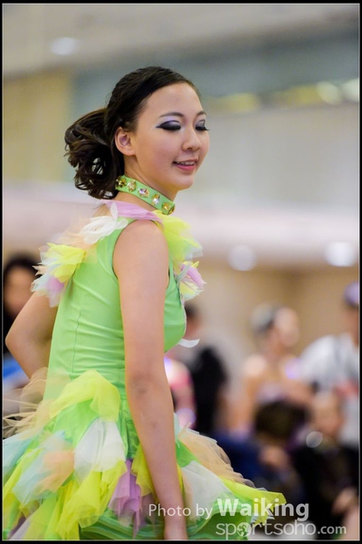 141019 Dance - 0098